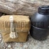 Pouch, Protective, NVG, Optic, MOLLE, Coyote, Surplus - Image 5