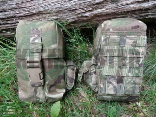 VIRTUS-water-bottle-pouch (1)