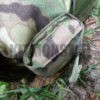 Pouch, Water Bottle, MTP, VIRTUS, Surplus - Image 2