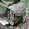 Pouch, Water Bottle, MTP, VIRTUS, Surplus - Image 3