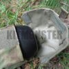 Pouch, Water Bottle, MTP, VIRTUS, Surplus - Image 5