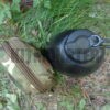 Pouch, Utility, Zipped, Small Upright, Aircrew, MTP, Eagle - Image 4