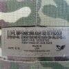 Pouch, Utility, Zipped, Small Upright, Aircrew, MTP, Eagle - Image 6