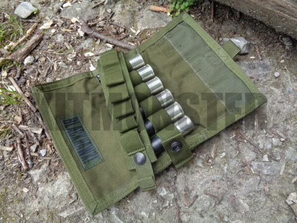 blackhawk-shotgun-shell-pouch (1)
