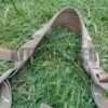 Belt & Yoke, MOLLE Chassis, Beltminus, Blue Force Gear, Multicam - Image 9