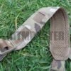 Belt & Yoke, MOLLE Chassis, Beltminus, Blue Force Gear, Multicam - Image 10