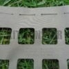 Belt & Yoke, MOLLE Chassis, Beltminus, Blue Force Gear, Multicam - Image 12