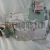 Belt & Yoke, MOLLE Chassis, Beltminus, Blue Force Gear, Multicam - Image 3