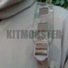 Belt & Yoke, MOLLE Chassis, Beltminus, Blue Force Gear, Multicam - Image 4