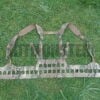 Belt & Yoke, MOLLE Chassis, Beltminus, Blue Force Gear, Multicam - Image 6