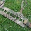 Belt & Yoke, MOLLE Chassis, Beltminus, Blue Force Gear, Multicam - Image 8