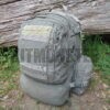 Patrol Pack, Camelbak BFM, Original 1000D, Foliage, 526, Used - Image 1
