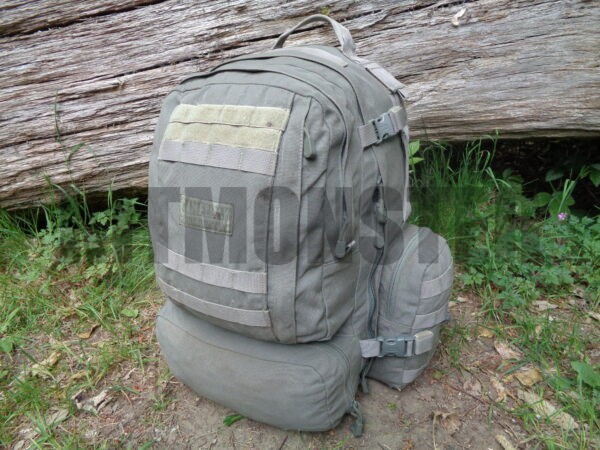 camelbak-bfm-1000d-foliage-426 (1)