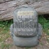Patrol Pack, Camelbak BFM, Original 1000D, Foliage, 526, Used - Image 2