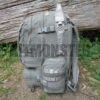 Patrol Pack, Camelbak BFM, Original 1000D, Foliage, 526, Used - Image 3