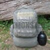 Patrol Pack, Camelbak BFM, Original 1000D, Foliage, 526, Used - Image 4