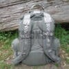 Patrol Pack, Camelbak BFM, Original 1000D, Foliage, 526, Used - Image 5