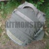 Patrol Pack, Camelbak BFM, Original 1000D, Foliage, 526, Used - Image 6