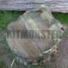 Patrol Pack, Camelbak Motherlode Original 1000D, Tan, 426, Painted, Used - Image 4