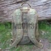 Patrol Pack, Camelbak Motherlode Original 1000D, Tan, 426, Painted, Used - Image 6