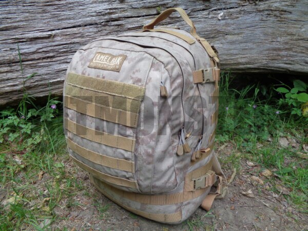 camelbak-motherlode-marpat-426 (1)