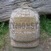 Patrol Pack, Camelbak Motherlode Original 1000D, USMC MARPAT, Used - Image 2