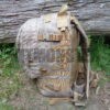 Patrol Pack, Camelbak Motherlode Original 1000D, USMC MARPAT, Used - Image 3