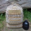 Patrol Pack, Camelbak Motherlode Original 1000D, USMC MARPAT, Used - Image 4