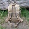 Patrol Pack, Camelbak Motherlode Original 1000D, USMC MARPAT, Used - Image 5