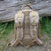 Patrol Pack, Camelbak Motherlode Original 1000D, USMC MARPAT, Used - Image 6