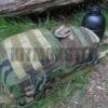 Pack, Assault, Camelbak Mule, Woodland, Used - Image 5