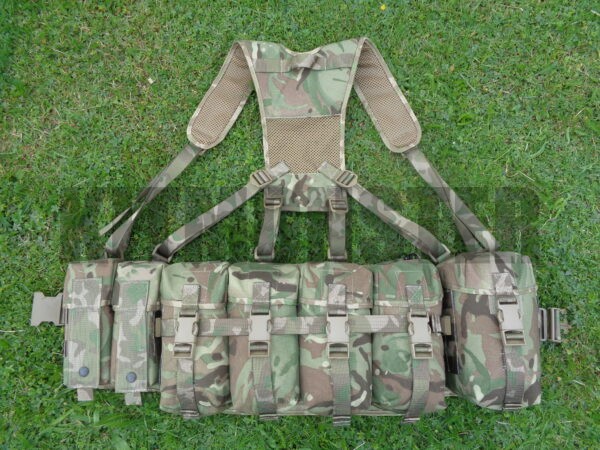 Hamiltons-Webbing-classic-medium-over (1)