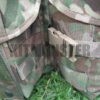 Airborne Webbing, MTP Multicamo, ‘The Classic’, Medium, HT, Over Run - Image 3
