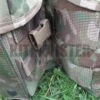 Airborne Webbing, MTP Multicamo, ‘The Classic’, Medium, HT, Over Run - Image 4