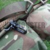Airborne Webbing, MTP Multicamo, ‘The Classic’, Medium, HT, Over Run - Image 7