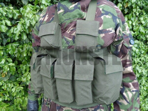 rigger-chest-rig-og-526 (1)