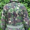 Chest Rig, Rigger Made, OG, Used 626 - Image 3