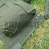 Chest Rig, Rigger Made, OG, Used 626 - Image 5