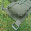 Chest Rig, Rigger Made, OG, Used 626 - Image 6