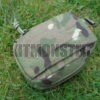 Pouch, Medical, Gloves, MOLLE, VIRTUS, MTP, Surplus - Image 1