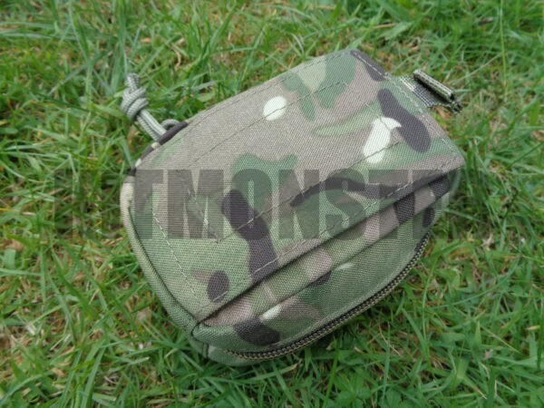 Glove-Pouch-VIRTUS-MTP (1)