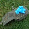 Pouch, Medical, Gloves, MOLLE, VIRTUS, MTP, Surplus - Image 2