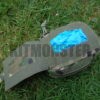 Pouch, Medical, Gloves, MOLLE, VIRTUS, MTP, Surplus - Image 3