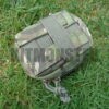 Pouch, Medical, Gloves, MOLLE, VIRTUS, MTP, Surplus - Image 4