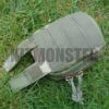 Pouch, Medical, Gloves, MOLLE, VIRTUS, MTP, Surplus - Image 5