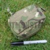 Pouch, Medical, Gloves, MOLLE, VIRTUS, MTP, Surplus - Image 6