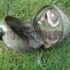 Pouch, Medical, Gloves, MOLLE, VIRTUS, MTP, Surplus - Image 7