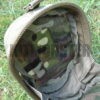 Pouch, Medical, Gloves, MOLLE, VIRTUS, MTP, Surplus - Image 8