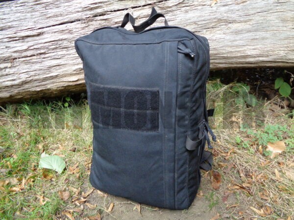 jay-jays-march-trauma-pack-426 (1)