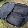 Pack, Medical, O2, March Trauma Systems, Black, Surplus 426 - Image 10